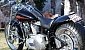 harley-davidson-softail-fxst-standard