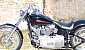 harley-davidson-softail-fxst-standard