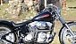 harley-davidson-softail-fxst-standard