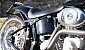 harley-davidson-softail-fxst-standard