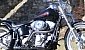 harley-davidson-softail-fxst-standard