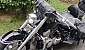 honda-vt-750-shadow
