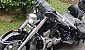 honda-vt-750-shadow honda-vt-750-shadow