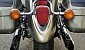 yamaha-xvs-1100-drag-star-classic