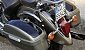 yamaha-xvs-1100-drag-star-classic