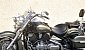 yamaha-xvs-1100-drag-star-classic