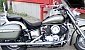 yamaha-xvs-1100-drag-star-classic