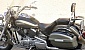 yamaha-xvs-1100-drag-star-classic