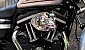 harley-davidson-sportster
