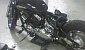 yamaha-xvs-650-drag-star