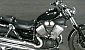 yamaha-xv-virago