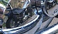 yamaha-xvs-650-drag-star