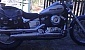 yamaha-xvs-650-drag-star