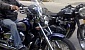 yamaha-xvs-650-drag-star