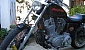 harley-davidson-sportster
