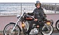 harley-davidson-sportster
