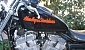 harley-davidson-sportster