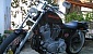 harley-davidson-sportster