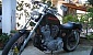 harley-davidson-sportster