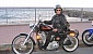 harley-davidson-sportster