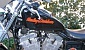 harley-davidson-sportster