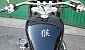 honda-vt-600-shadow honda-vt-600-shadow