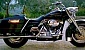 harley-davidson-touring-flhr-road-king-electra-glide