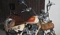 honda-vt-600-shadow honda-vt-600-shadow