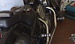 honda-vt-600-shadow