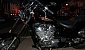 honda-vt-600-shadow