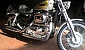 harley-davidson-sportster-xl883c-custom harley-davidson-sportster-xl883c-custom