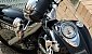 yamaha-xvs-1100-drag-star-classic