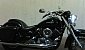 yamaha-xvs-1100-drag-star-classic yamaha-xvs-1100-drag-star-classic