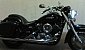 yamaha-xvs-1100-drag-star-classic yamaha-xvs-1100-drag-star-classic