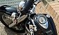 yamaha-xvs-1100-drag-star-classic