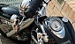 yamaha-xvs-1100-drag-star-classic yamaha-xvs-1100-drag-star-classic