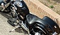yamaha-xvs-1100-drag-star-classic yamaha-xvs-1100-drag-star-classic