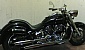 yamaha-xvs-1100-drag-star-classic