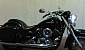 yamaha-xvs-1100-drag-star-classic