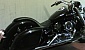 yamaha-xvs-1100-drag-star-classic