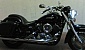 yamaha-xvs-1100-drag-star-classic