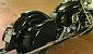yamaha-xvs-1100-drag-star-classic yamaha-xvs-1100-drag-star-classic