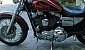 harley-davidson-sportster-xl883c-custom