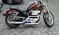 harley-davidson-sportster-xl883c-custom