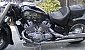 yamaha-xvz-1300-royal-star yamaha-xvz-1300-royal-star