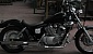 yamaha-xv-virago