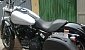 harley-davidson-sportster harley-davidson-sportster