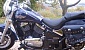 kawasaki-vn-800-classic