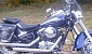 kawasaki-vn-800-classic