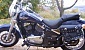 kawasaki-vn-800-classic